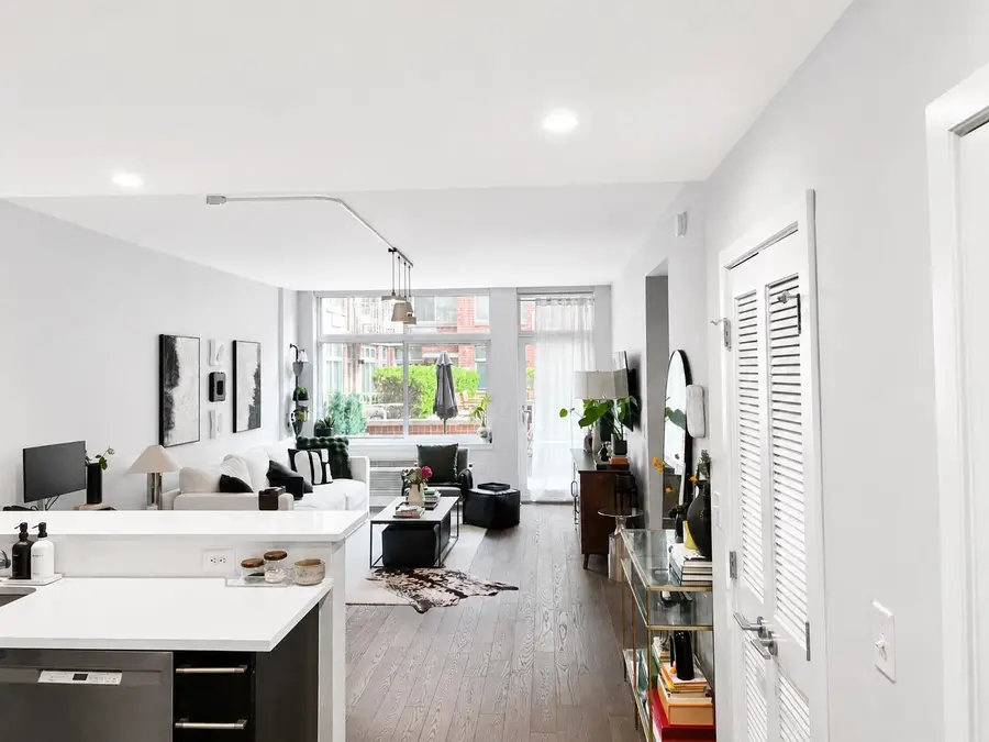 1450 WASHINGTON ST #202, Hoboken, NJ 07030 - #3