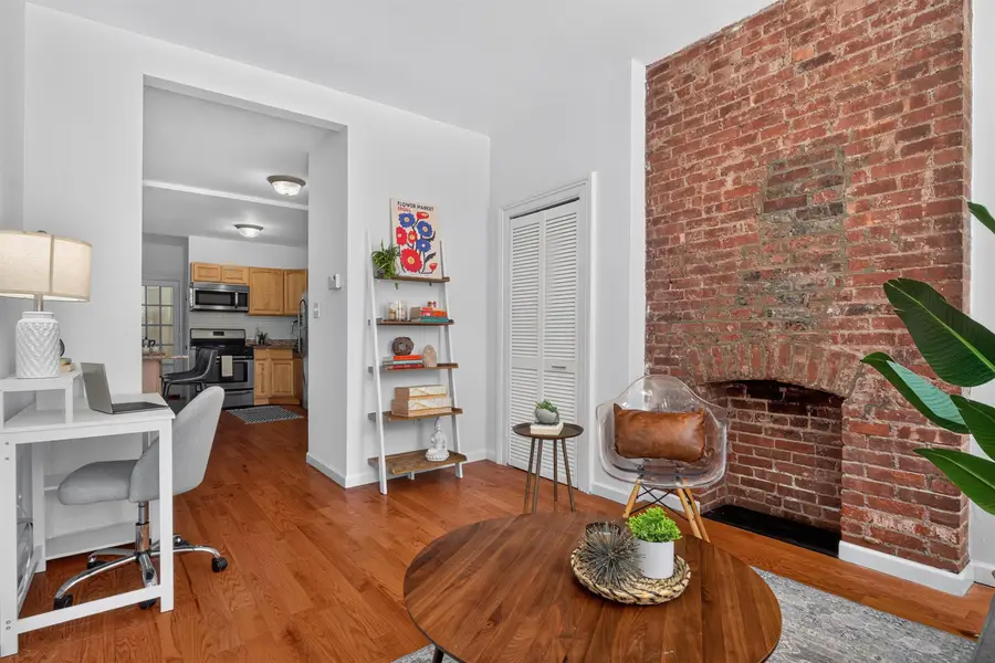 200 WAYNE ST #1R, Jersey City, NJ 07302 - #2