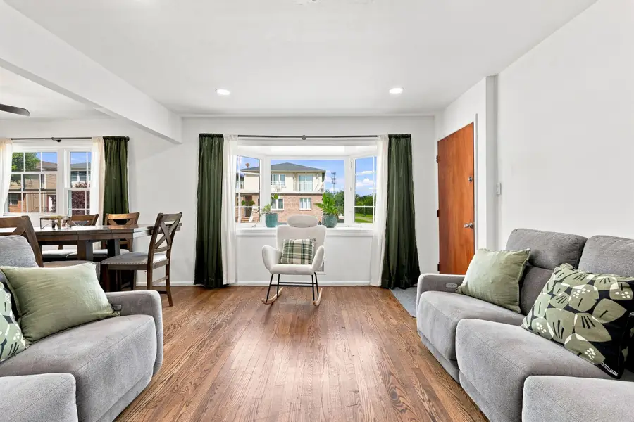 38 NEW ST, Bayonne, NJ 07002 - #3