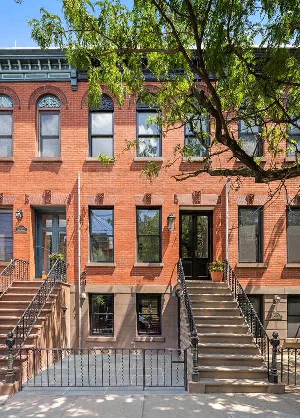 1137 PARK AVE, Hoboken, NJ 07030