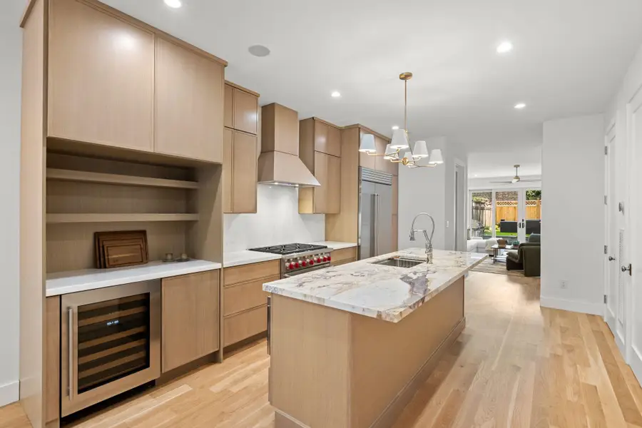1137 PARK AVE, Hoboken, NJ 07030 - #2