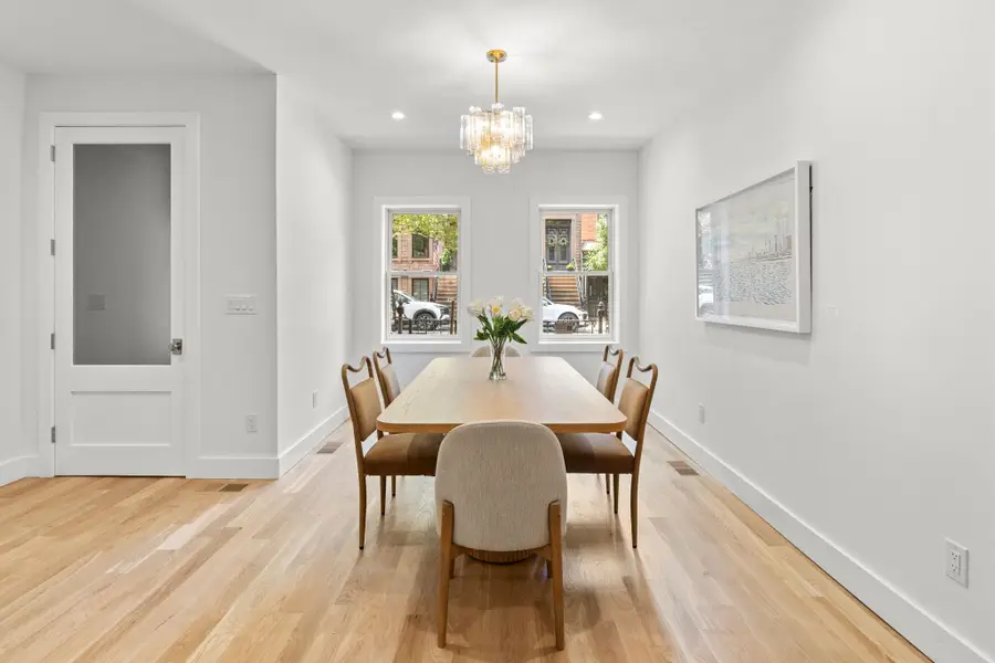 1137 PARK AVE, Hoboken, NJ 07030 - #3