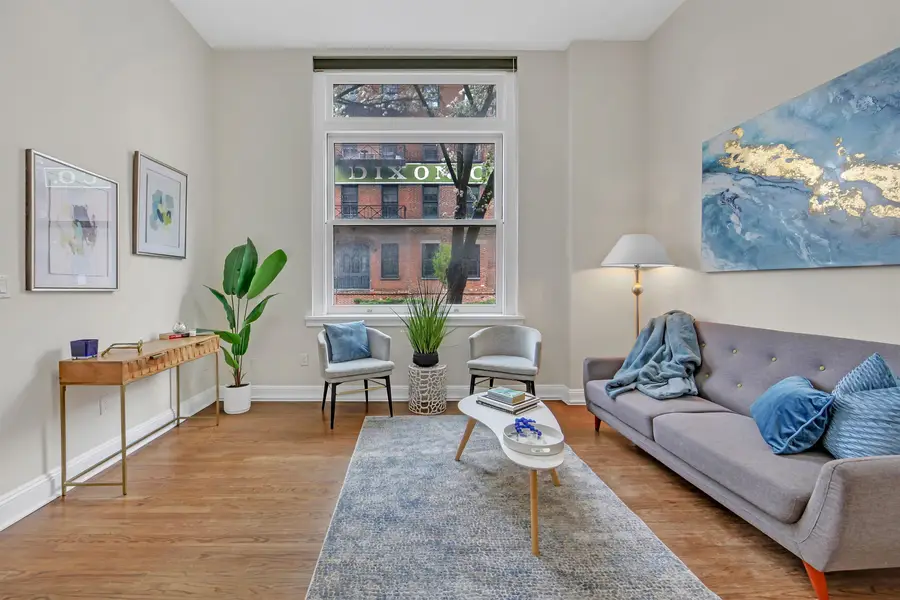167 WAYNE ST #105, Jersey City, NJ 07302 - #2