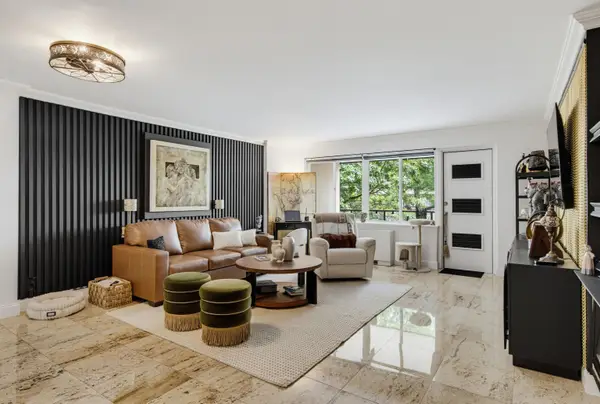 1203 RIVER RD #1G, Edgewater, NJ 07020