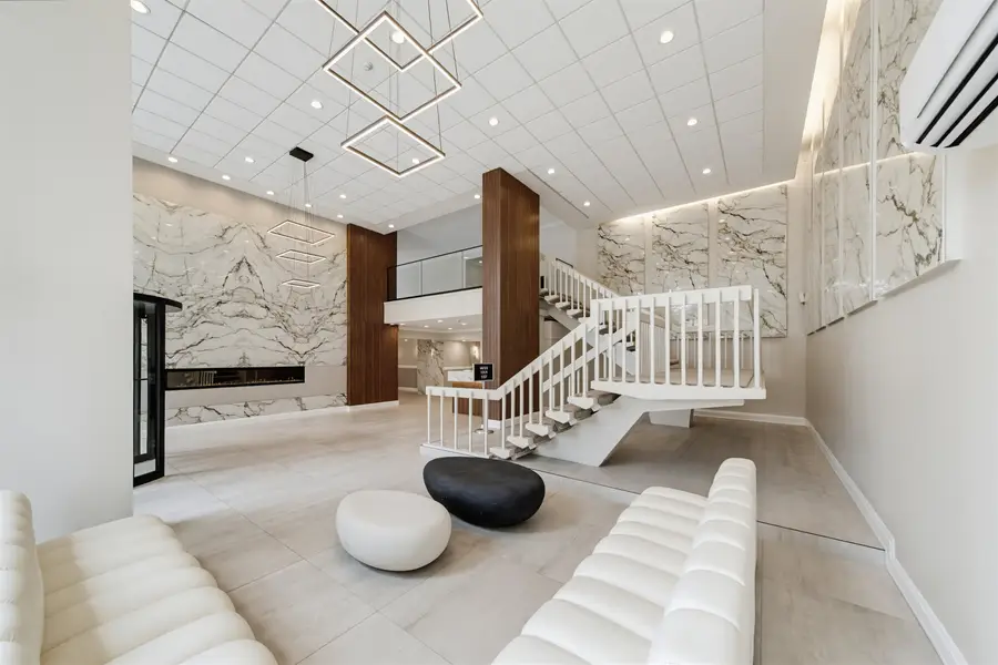 1203 RIVER RD #1G, Edgewater, NJ 07020 - #3