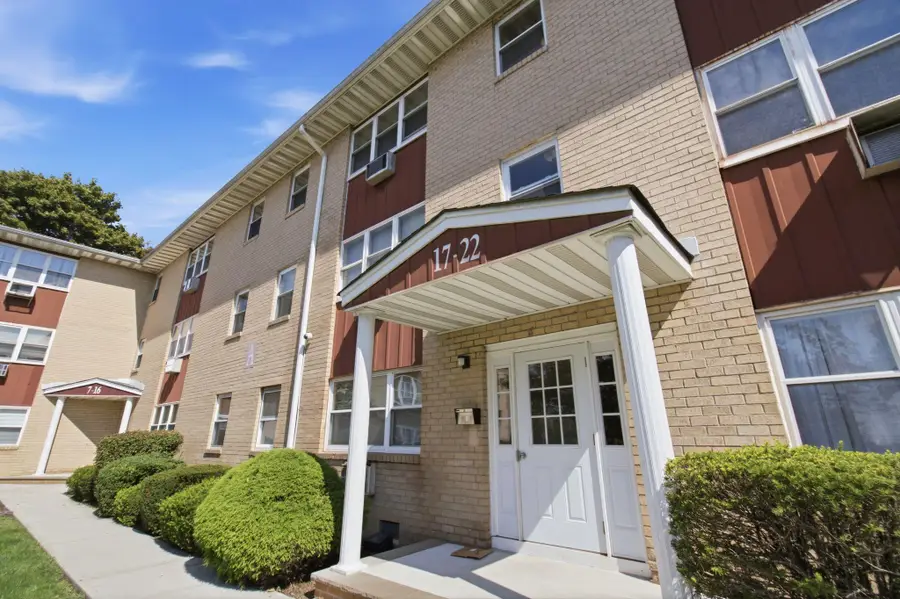 2 RADIO AVE #A20, Secaucus, NJ 07094 - #2