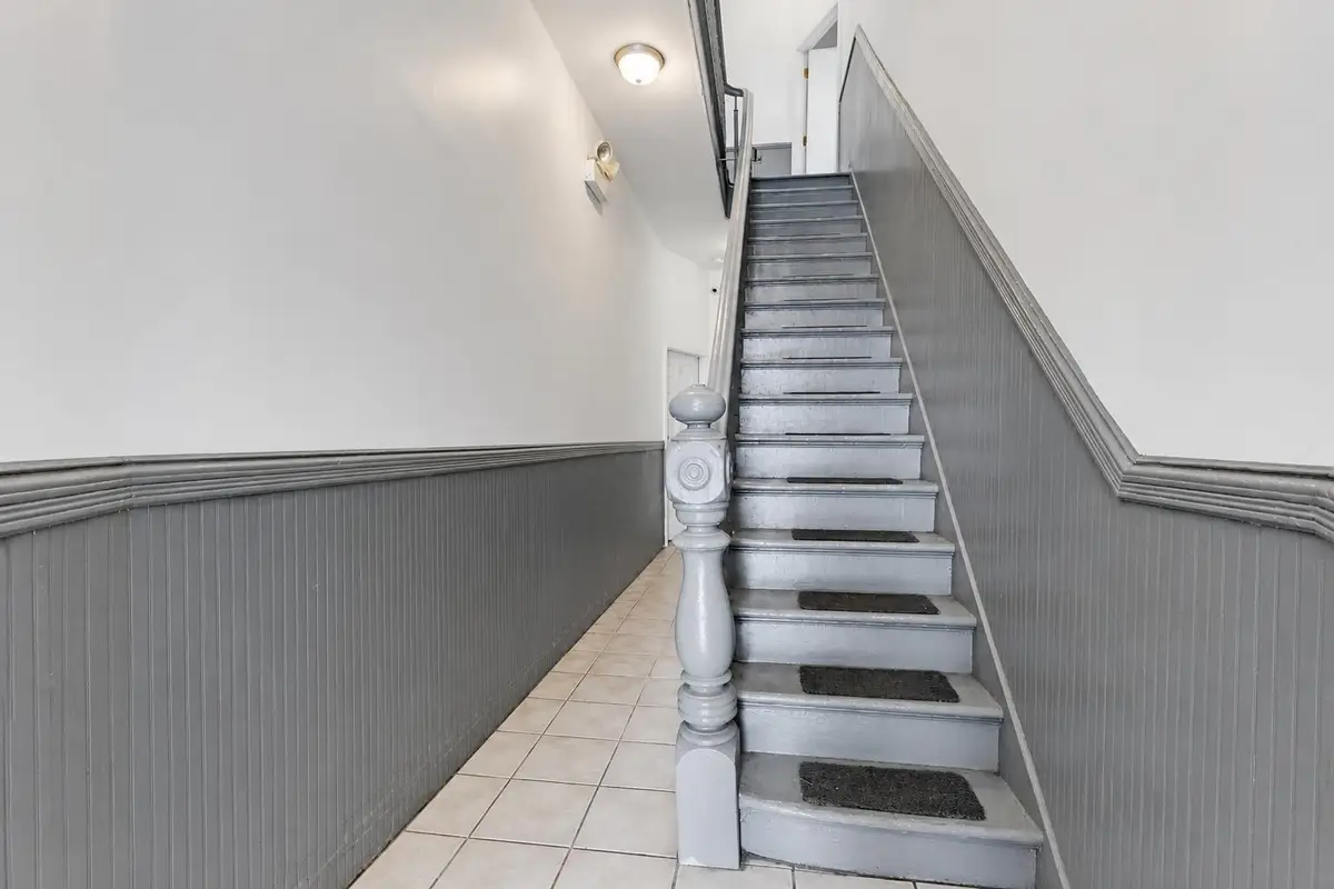 4108 NEW YORK AVE, Union City, NJ 07087-4950 - #1