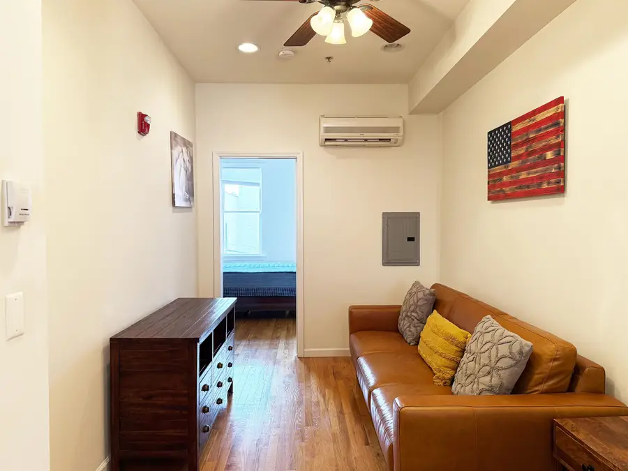 358 3RD ST #4L, Hoboken, NJ 07030 - #2