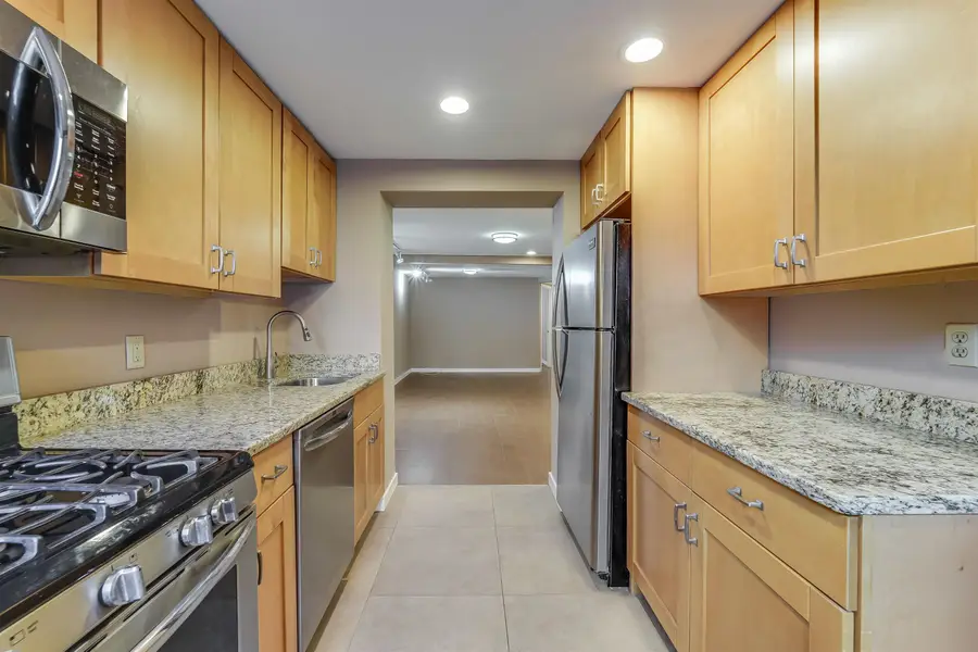 138 GARDEN ST #1, Hoboken, NJ 07030 - #3