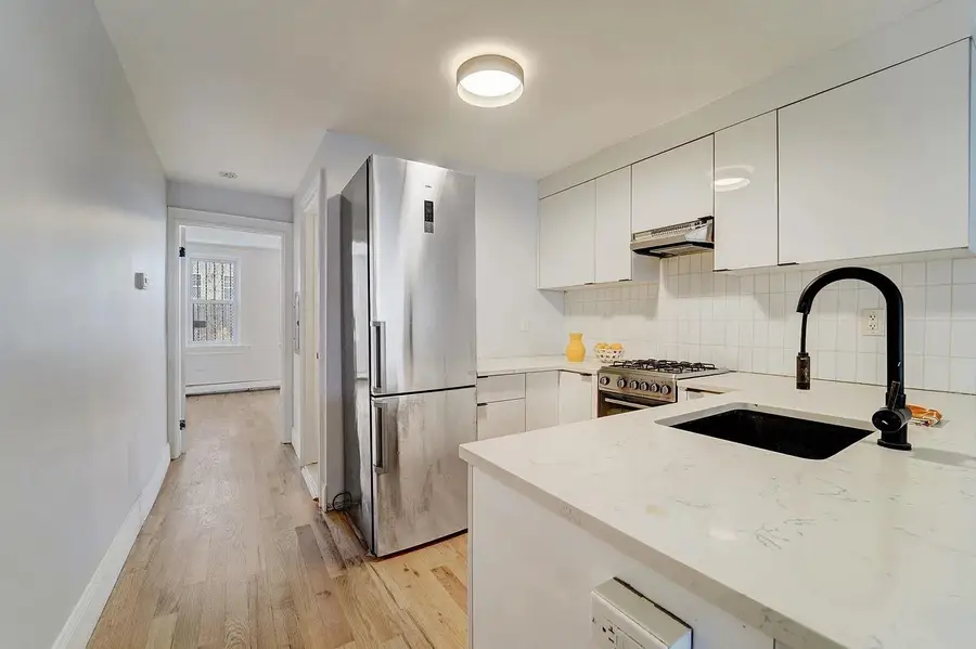 57 MONITOR ST #1, Jersey City, NJ 07304 - #3