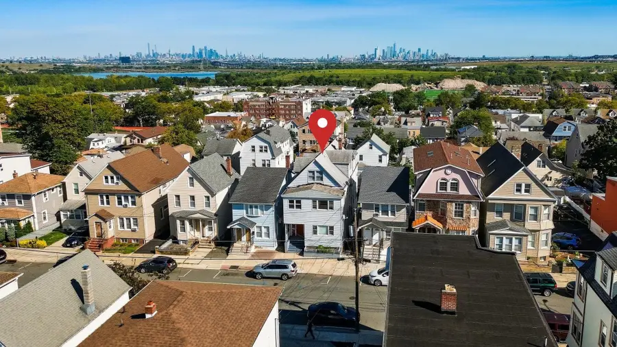 288 DEVON ST, Kearny, NJ 07032 - #3