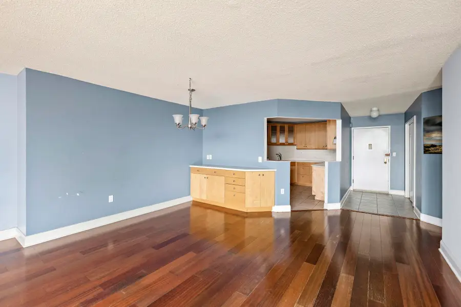 2032 HARMON COVE TOWER #2032, Secaucus, NJ 07094 - #3