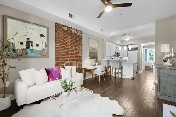 93 ADAMS ST #1, Hoboken, NJ 07030