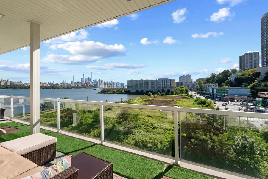 3 SOMERSET LANE #504, Edgewater, NJ 07020 - #2
