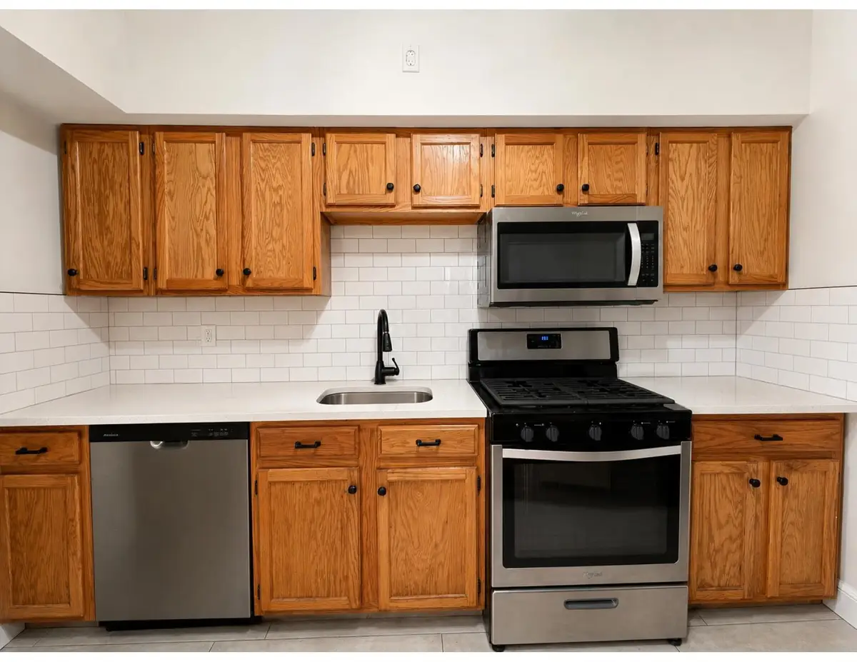 675 JORALEMON ST #A2, Belleville, NJ 07109 - #1