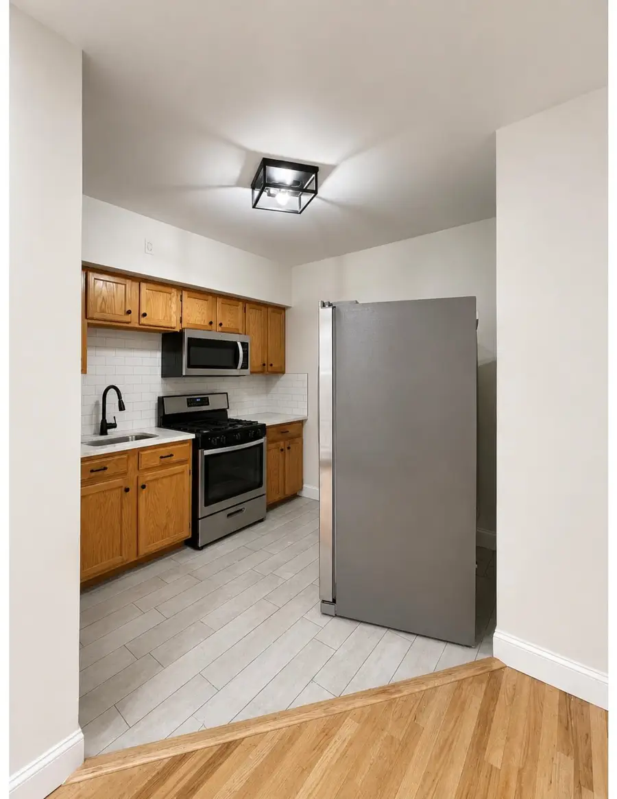675 JORALEMON ST #A2, Belleville, NJ 07109 - #2