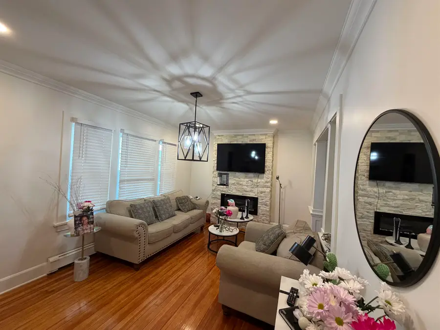 296E 6TH ST, Clifton, NJ 07011 - #2