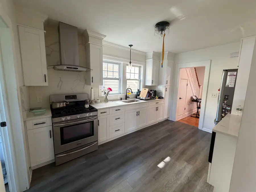 296E 6TH ST, Clifton, NJ 07011 - #3