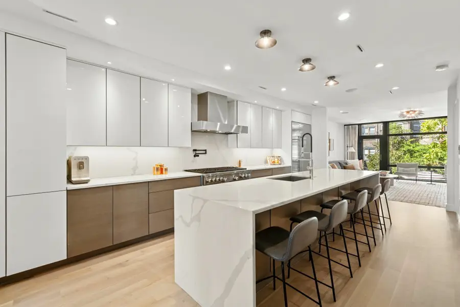 810 PARK AVE #1, Hoboken, NJ 07030 - #3