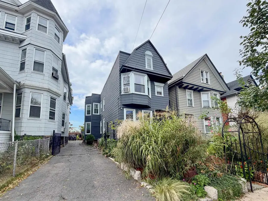 177 HARRISON AVE, Jersey City, NJ 07304 - #2