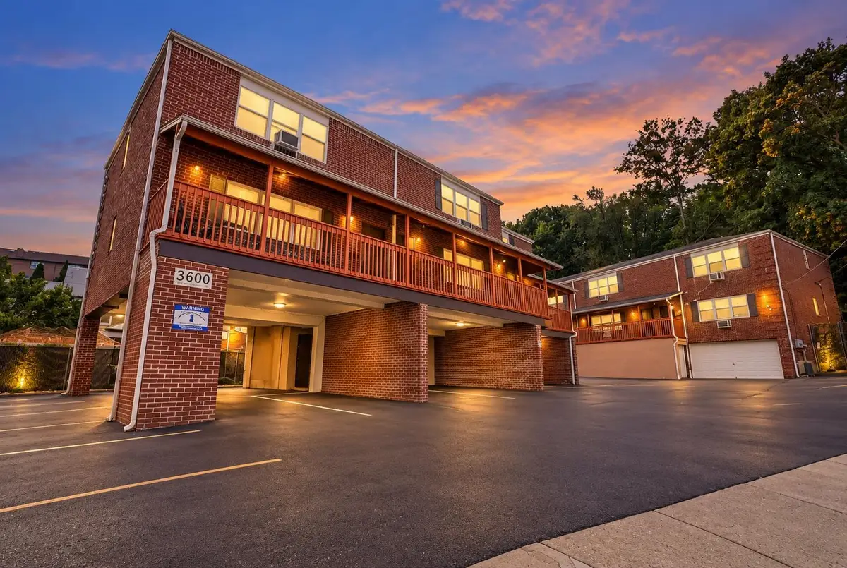 3600 CHARLES CT #5, North Bergen, NJ 07047 - #1