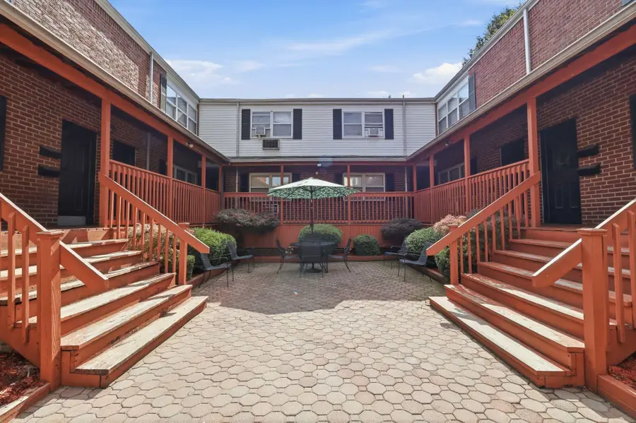 3600 CHARLES CT #5, North Bergen, NJ 07047 - #2