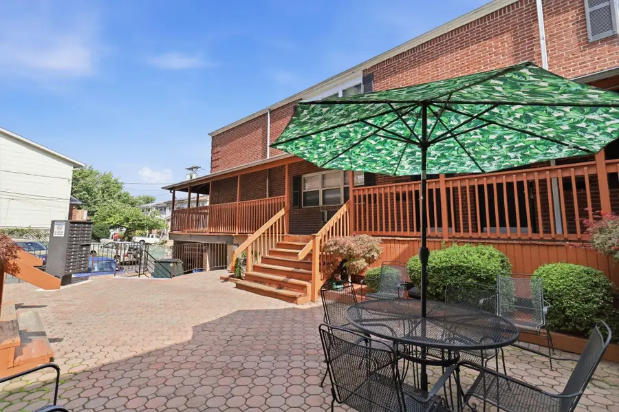 3600 CHARLES CT #5, North Bergen, NJ 07047 - #3