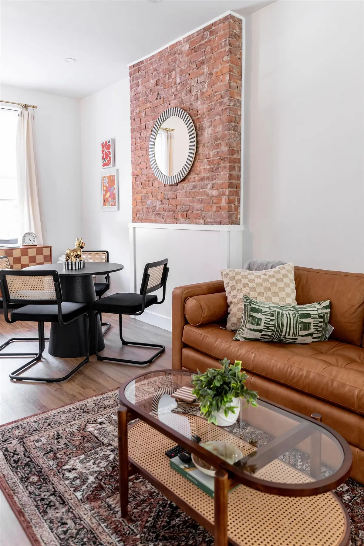 97 HARMON ST, Jersey City, NJ 07304 - #1