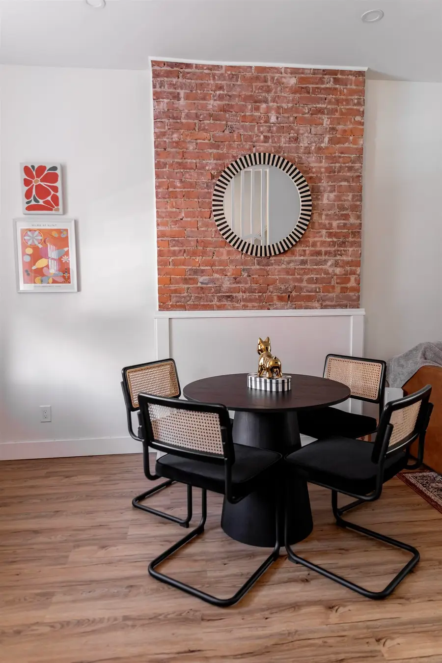 97 HARMON ST, Jersey City, NJ 07304 - #3