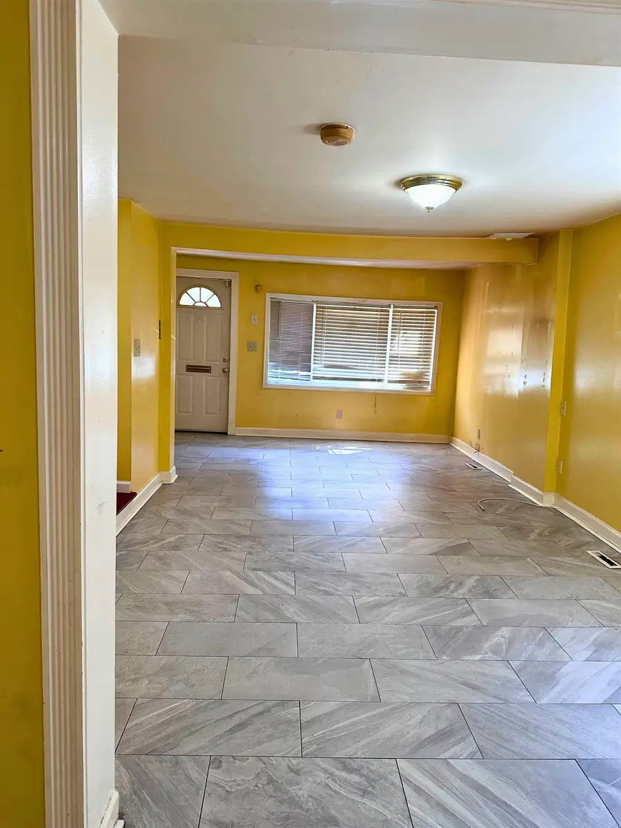 105 MCADOO AVE, Jersey City, NJ 07305 - #3