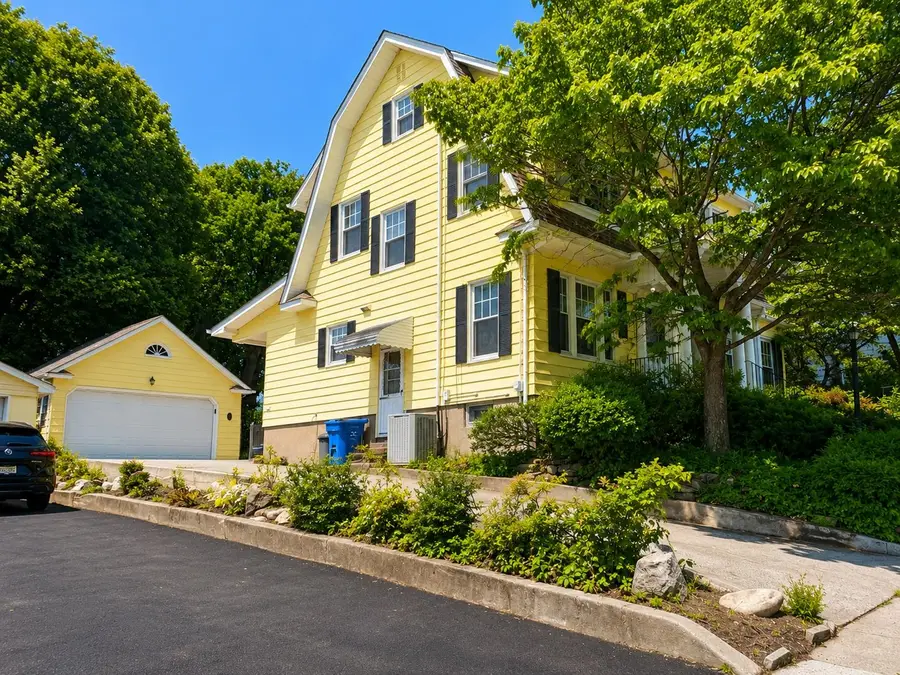 180 GEORGE ST, South River, NJ 08882 - #2