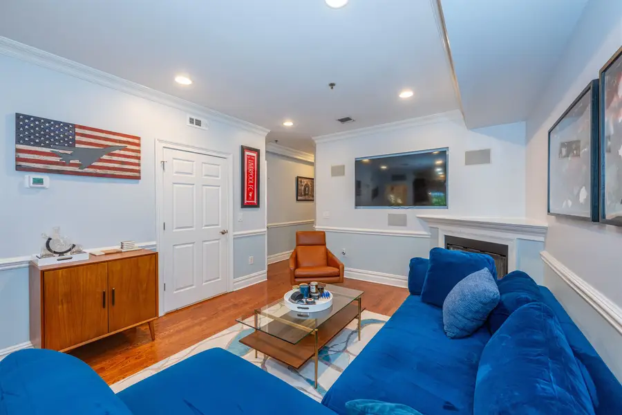 215 MONROE ST #1, Hoboken, NJ 07030 - #3
