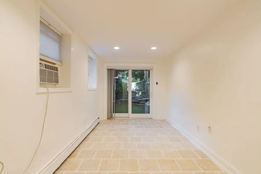 234 6TH ST #2, Jersey City, NJ 07302 - #2