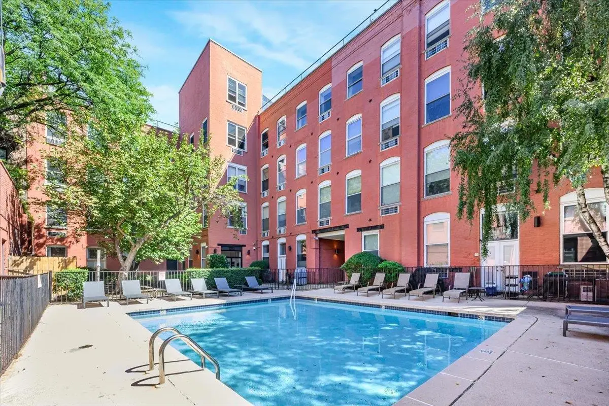 222 GRAND ST #3E, Hoboken, NJ 07030 - #1