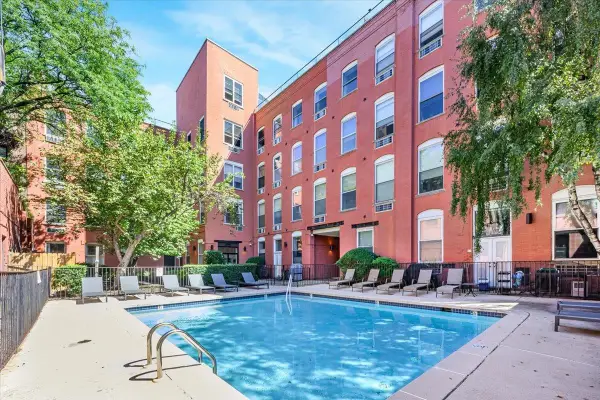 222 GRAND ST #3E, Hoboken, NJ 07030