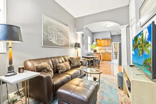 616 10TH ST #2, Union City, NJ 07087