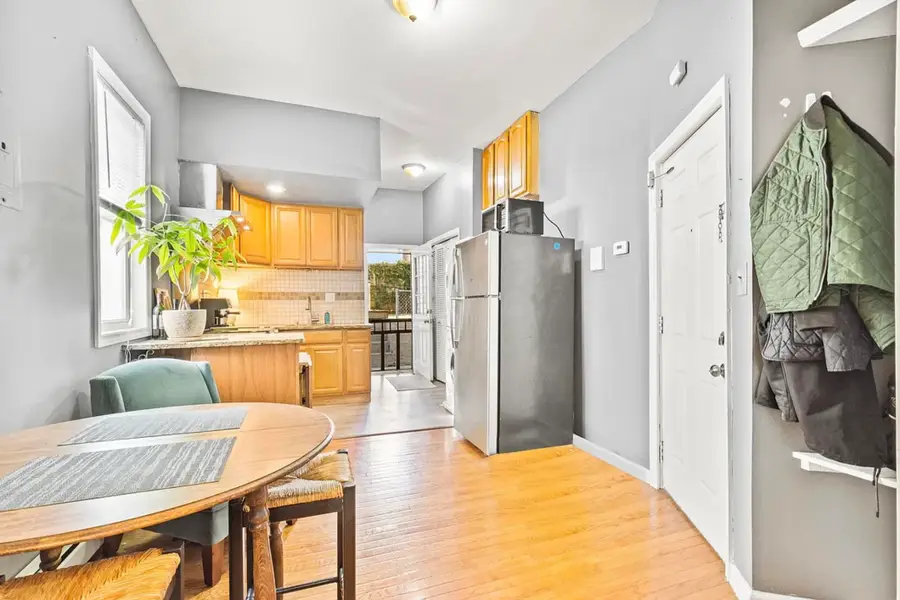 616 10TH ST #2, Union City, NJ 07087 - #3