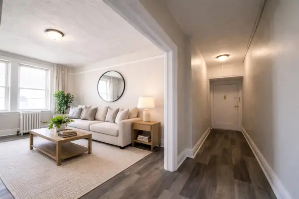 761 AVENUE A #19, Bayonne, NJ 07002