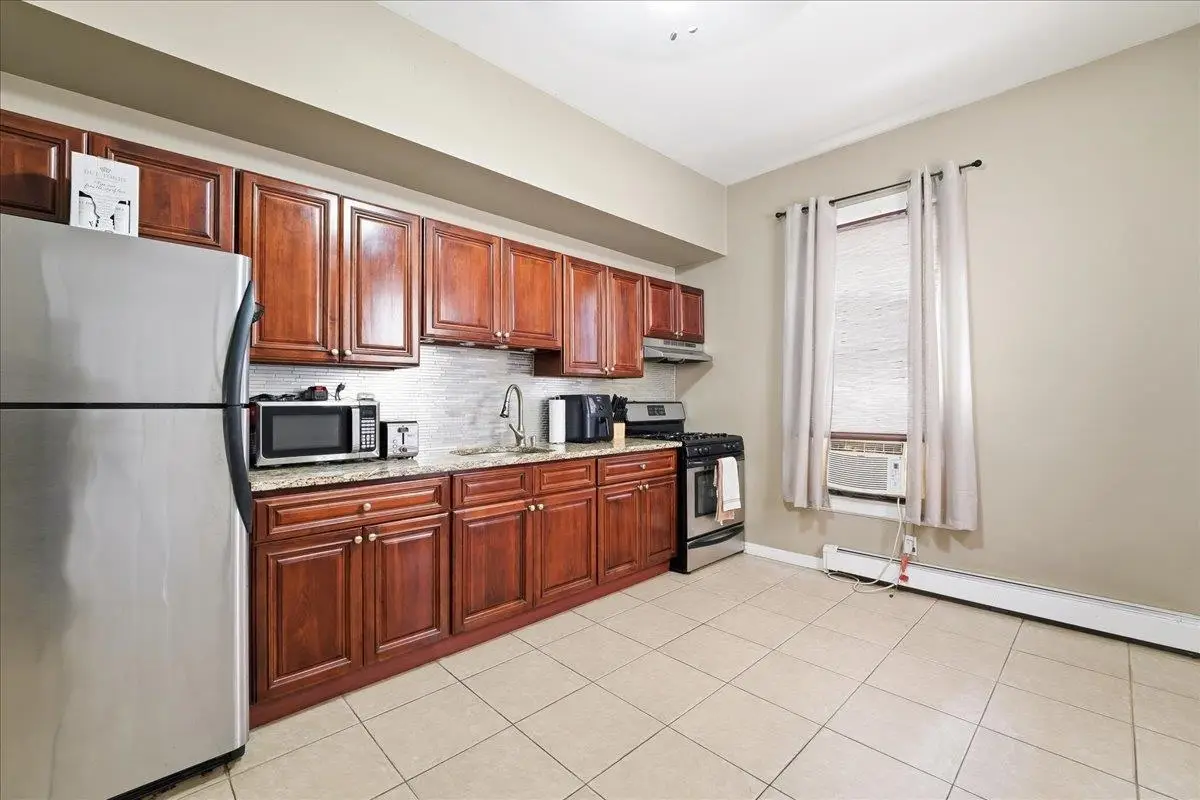 1612 WEST ST, Union City, NJ 07087 - #1
