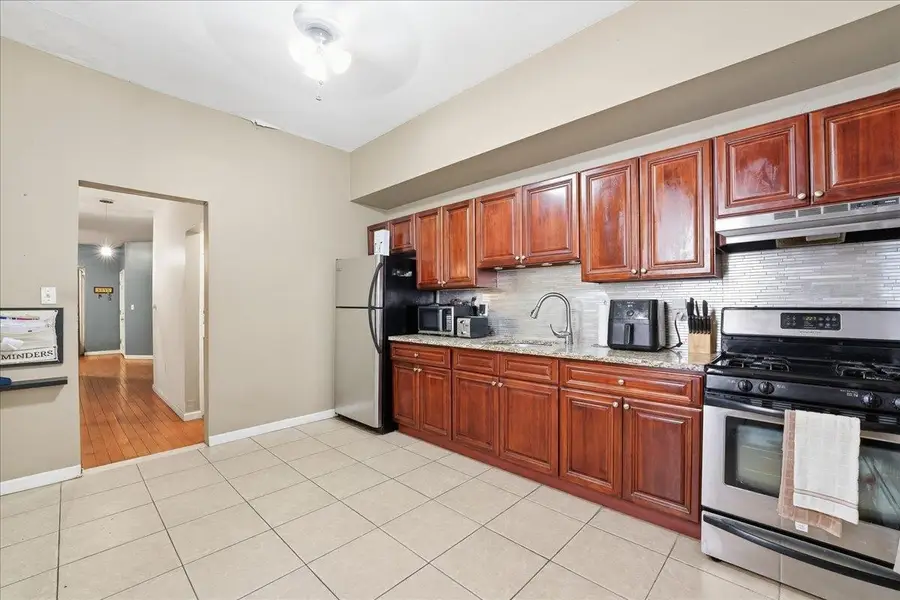 1612 WEST ST, Union City, NJ 07087 - #2