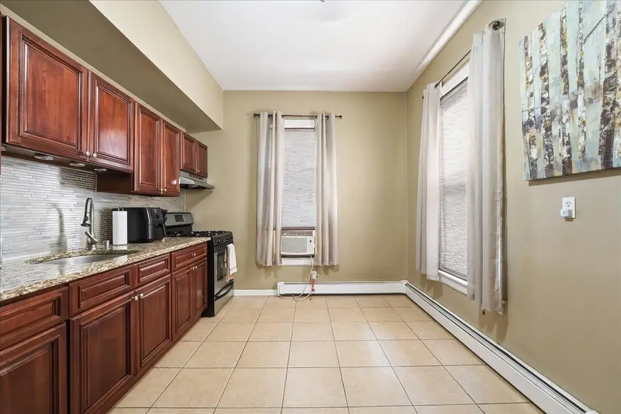 1612 WEST ST, Union City, NJ 07087 - #3