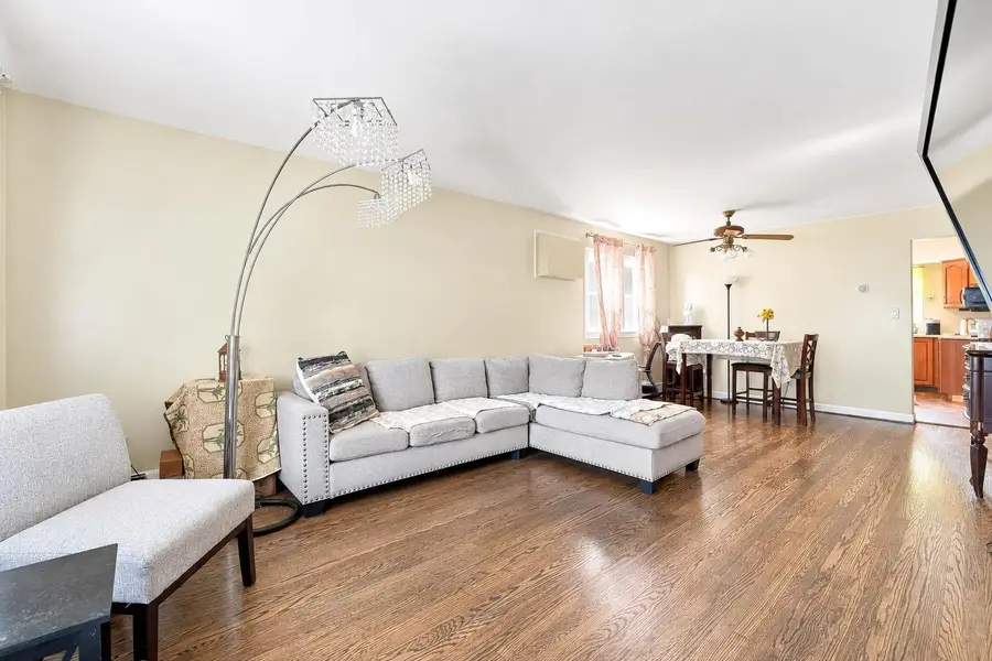 228 LAUREL AVE, Kearny, NJ 07032 - #3