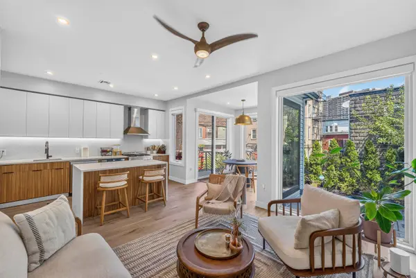 72 46TH ST #A, Weehawken, NJ 07086