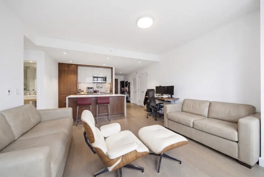 75 PARK LANE SOUTH #1611, Jersey City, NJ 07310 - #2