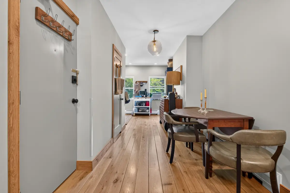 227 MONROE ST #2R, Hoboken, NJ 07030 - #1