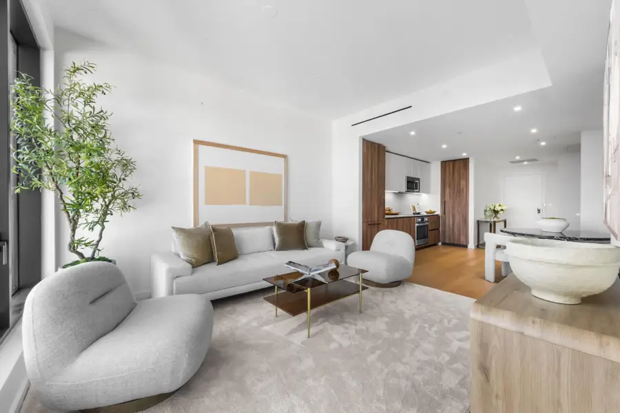 387 8TH ST #5C, Jersey City, NJ 07302 - #2