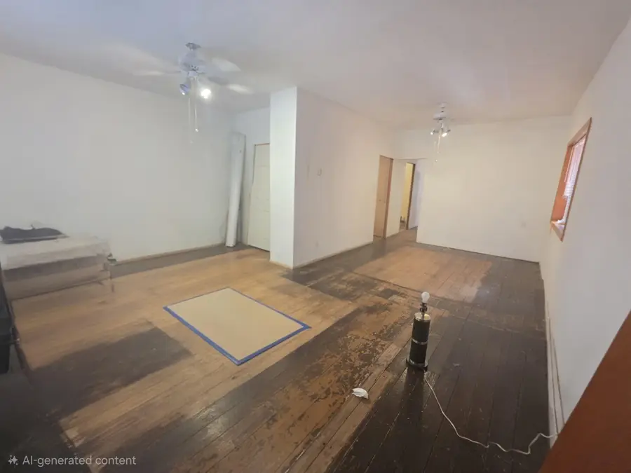 16 WEST 15TH ST, Bayonne, NJ 07002-6499 - #2