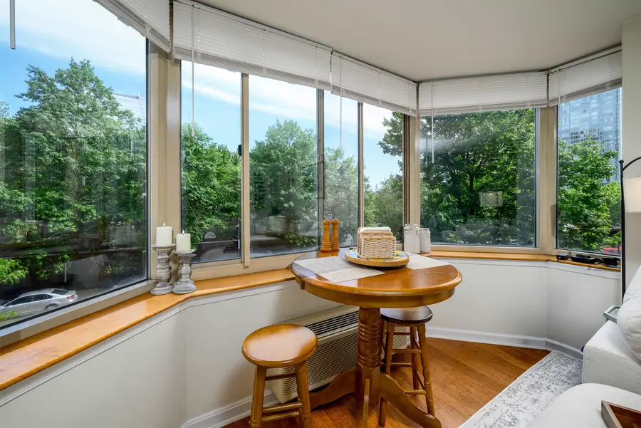 1 2ND ST #212, Jersey City, NJ 07302 - #3