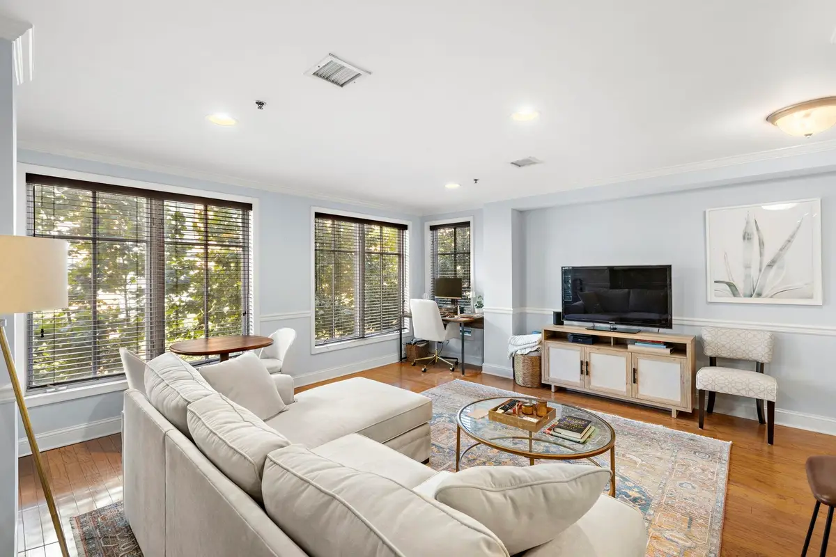 1331 GRAND ST #308, Hoboken, NJ 07030 - #1