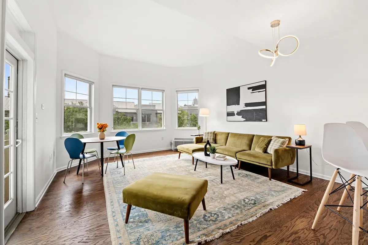 15 FREEDOM WAY #401, Jersey City, NJ 07305 - #1